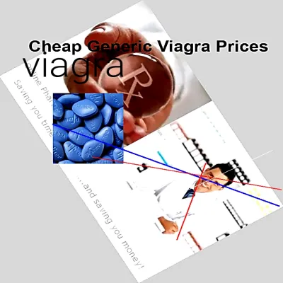 Acheter viagra sans ordonnance en suisse